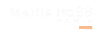 Maria Ross Paris