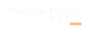 Maria Ross Paris